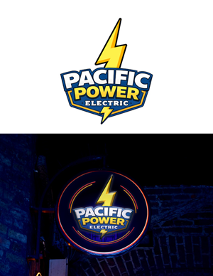 Diseño de Logo por ARtKISTA para este proyecto | Diseño: #37120294