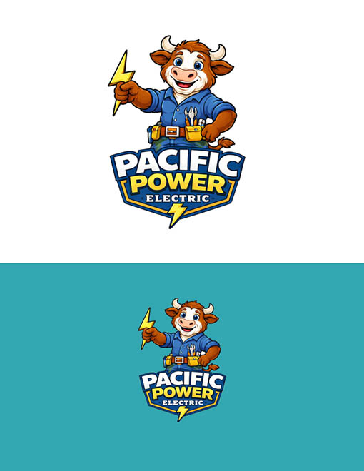 Diseño de Logo por ARtKISTA para este proyecto | Diseño #37120340