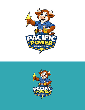 Diseño de Logo por ARtKISTA para este proyecto | Diseño: #37120340