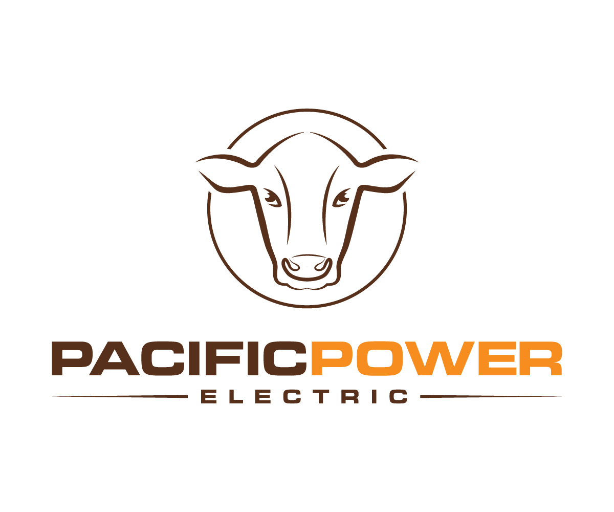 Logo Design by Atec for this project | Design #37115898