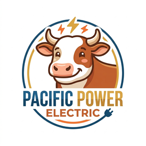 Diseño de Logo por tariksamir para este proyecto | Diseño: #37137819