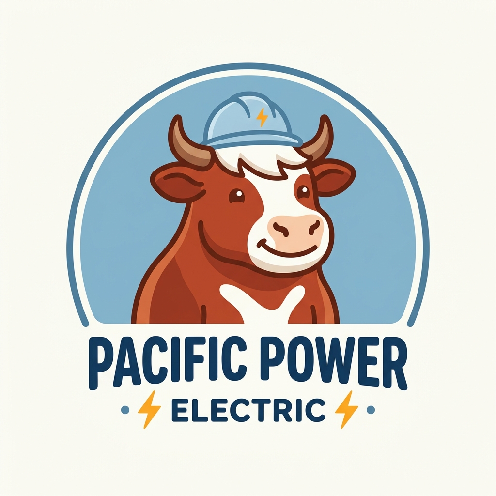 Diseño de Logo por tariksamir para este proyecto | Diseño #37137821