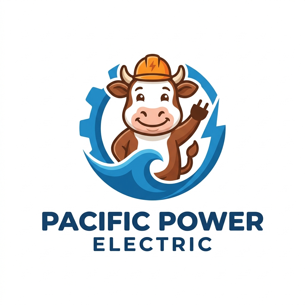 Diseño de Logo por tariksamir para este proyecto | Diseño #37137822