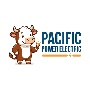 Diseño de Logo por tariksamir para este proyecto | Diseño: #37137823