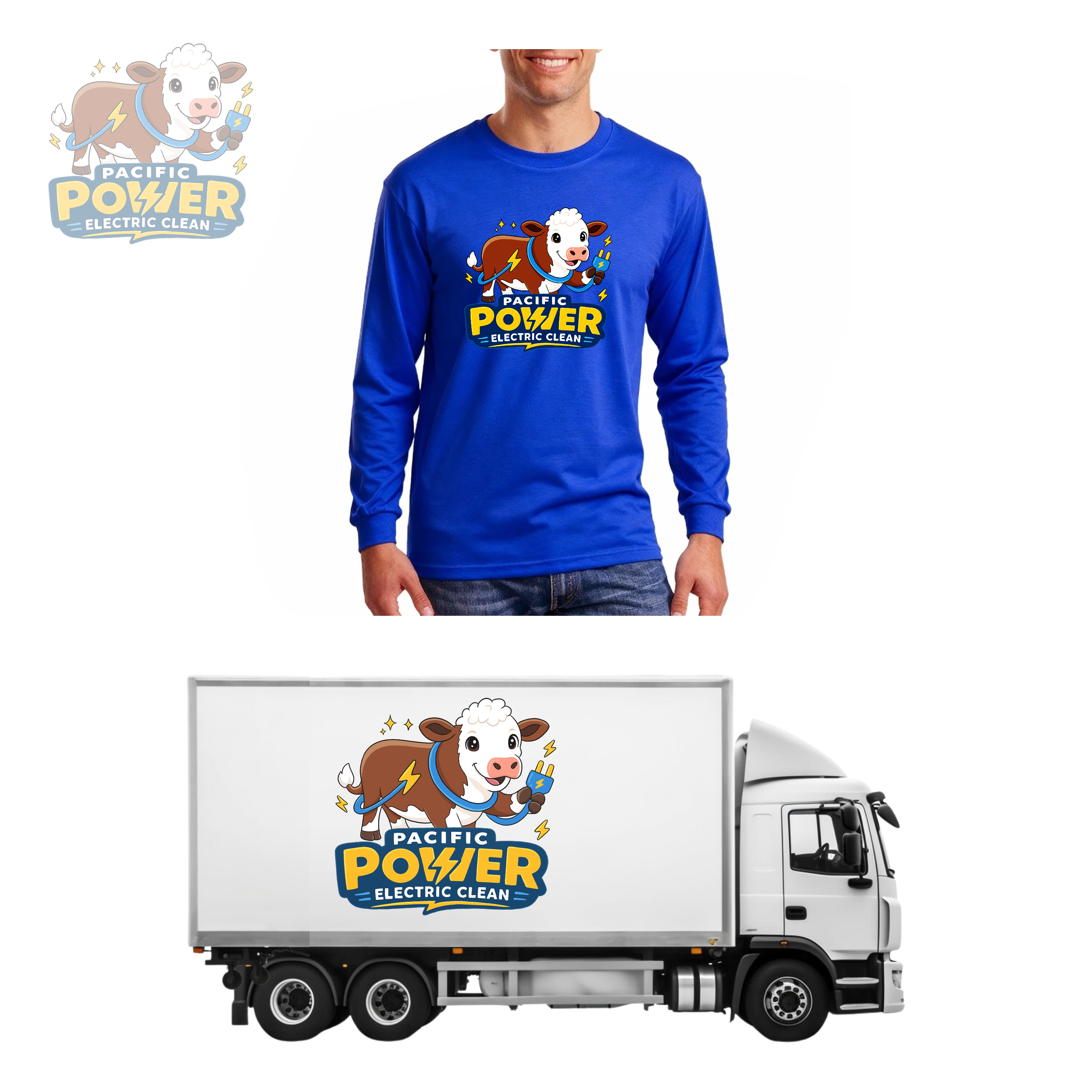 Logo Design by aibbey christine artworks for this project | Design #37119811