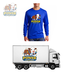 Diseño de Logo por aibbey christine artworks para este proyecto | Diseño: #37119811