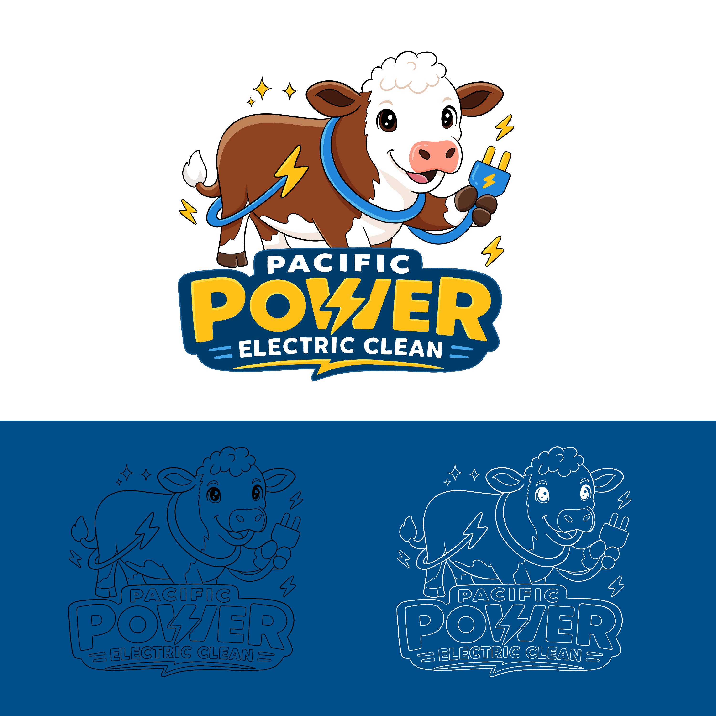 Logo Design by aibbey christine artworks for this project | Design #37119812