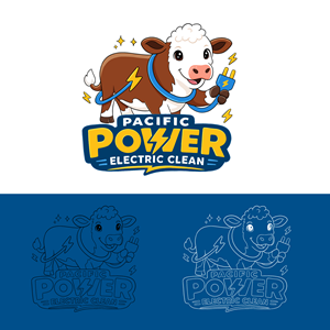 Diseño de Logo por aibbey christine artworks para este proyecto | Diseño: #37119812