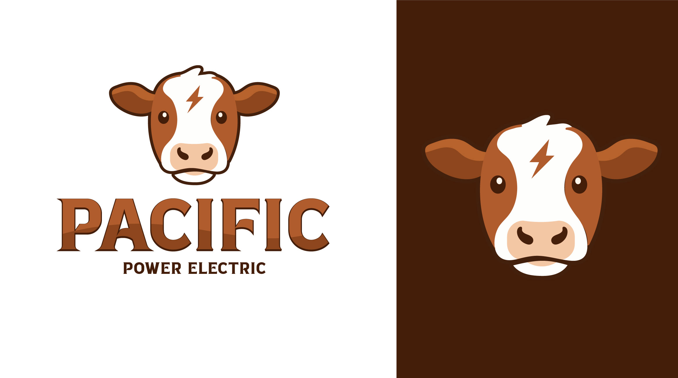 Logo Design by UAD DESIGNS for this project | Design #37131637