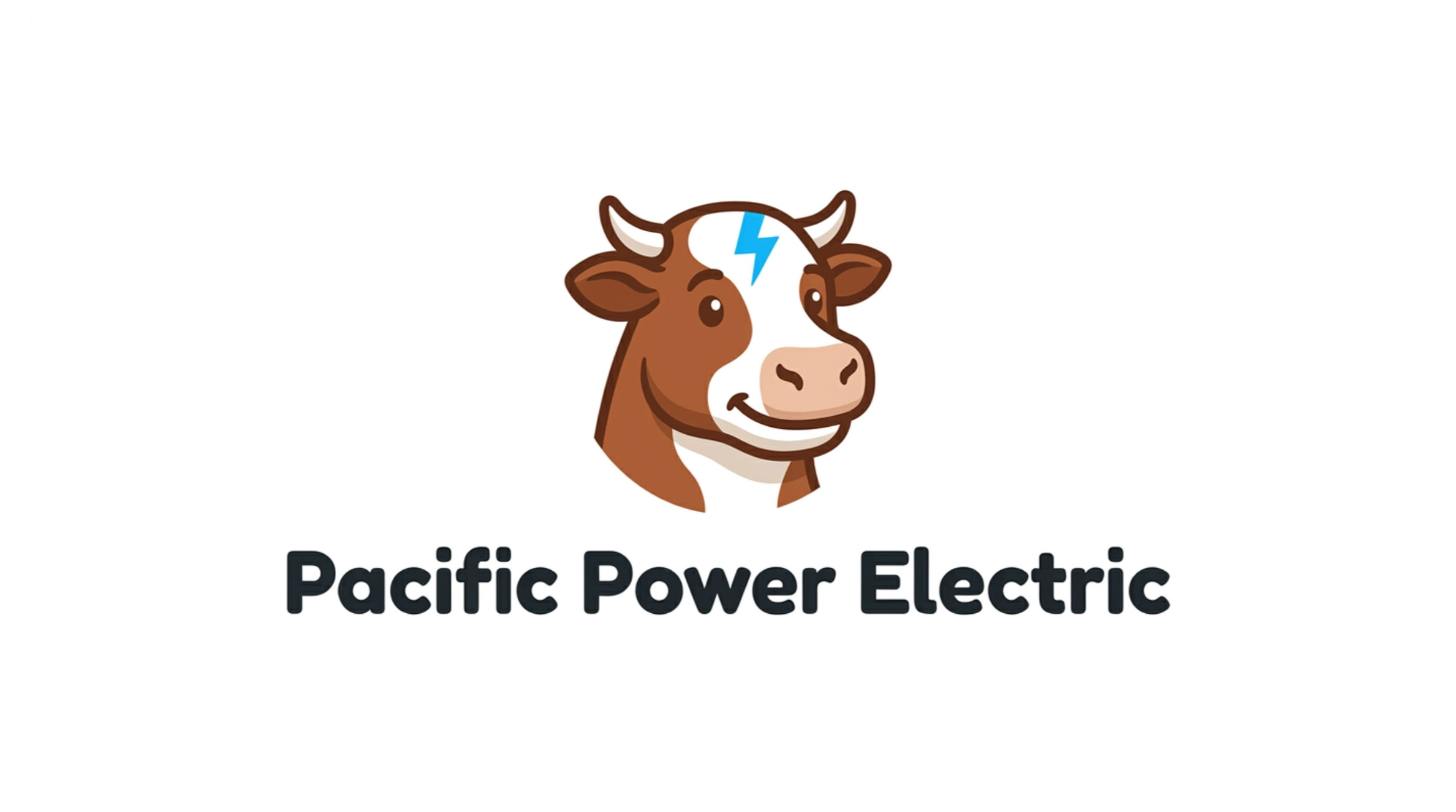 Logo Design by UAD DESIGNS for this project | Design #37131638