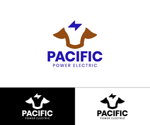 Diseño de Logo por WahyuHMD para este proyecto | Diseño: #37113755