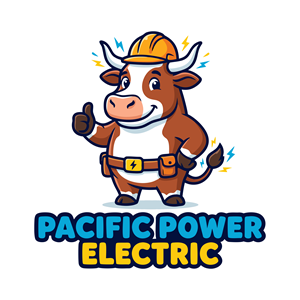 Diseño de Logo por Silicon 5 para este proyecto | Diseño: #37126794