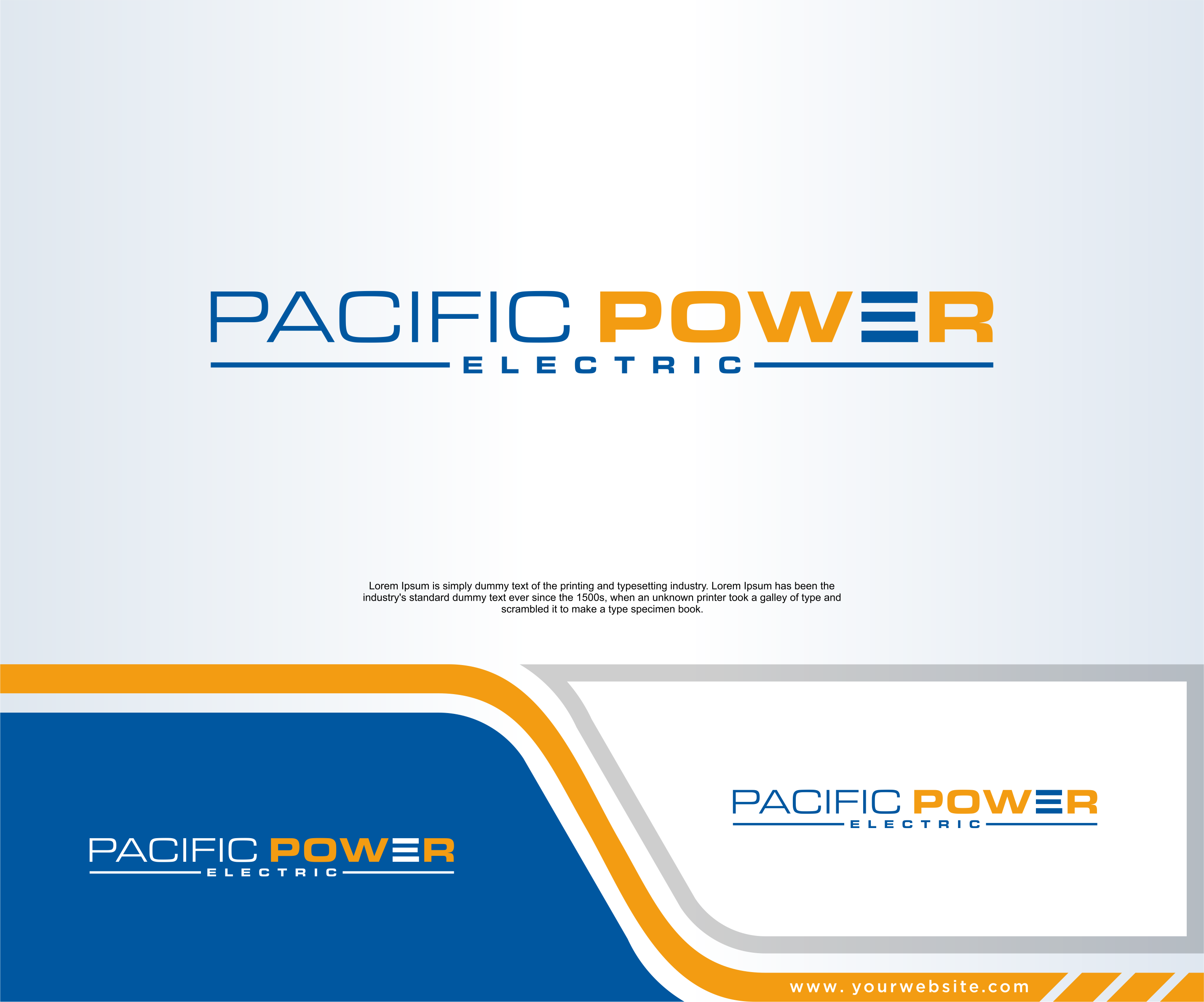 Diseño de Logo por dobleh_creative para este proyecto | Diseño #37120283