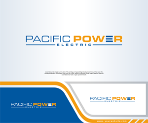 Diseño de Logo por dobleh_creative para este proyecto | Diseño: #37120283