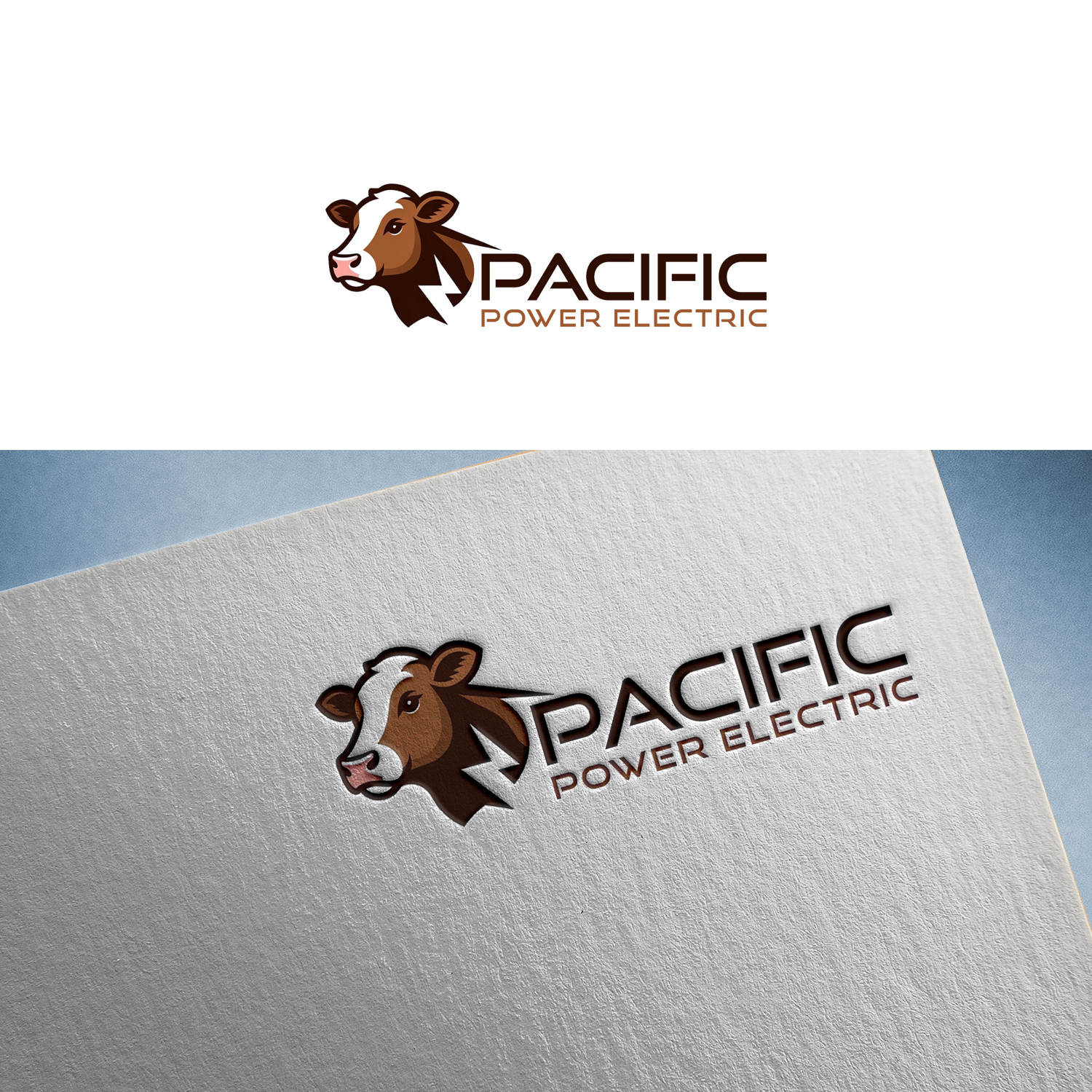 Diseño de Logo por Ultra Creations para este proyecto | Diseño #37119372