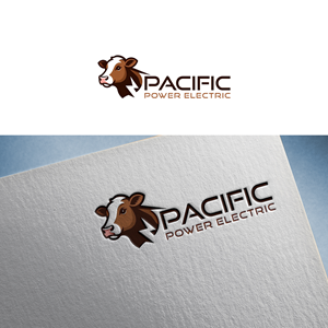 Diseño de Logo por Ultra Creations para este proyecto | Diseño: #37119372