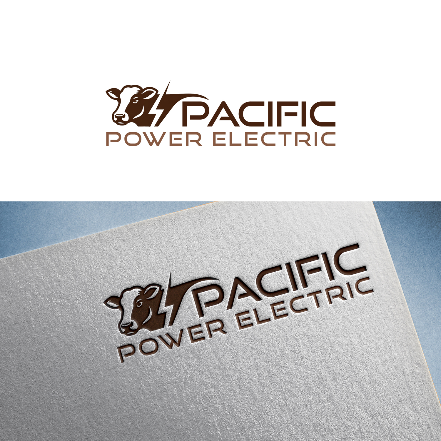 Logo Design by Ultra Creations for this project | Design #37119373