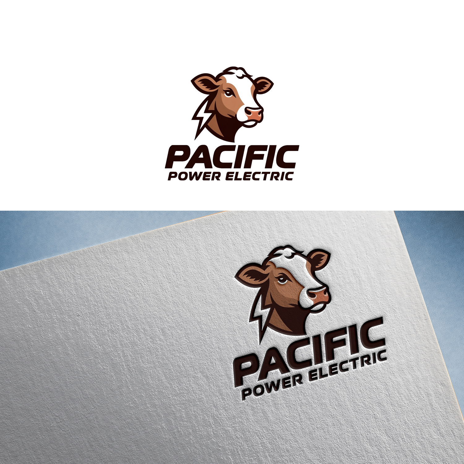 Diseño de Logo por Ultra Creations para este proyecto | Diseño #37119374