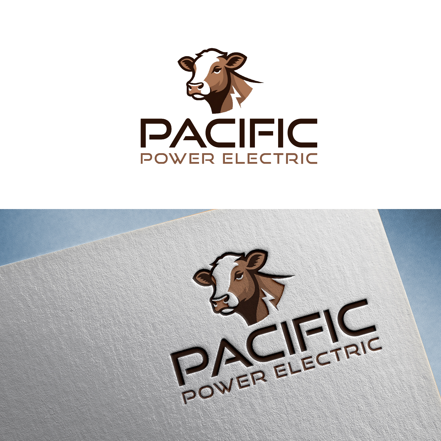 Diseño de Logo por Ultra Creations para este proyecto | Diseño #37119375