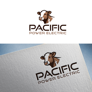 Diseño de Logo por Ultra Creations para este proyecto | Diseño: #37119375