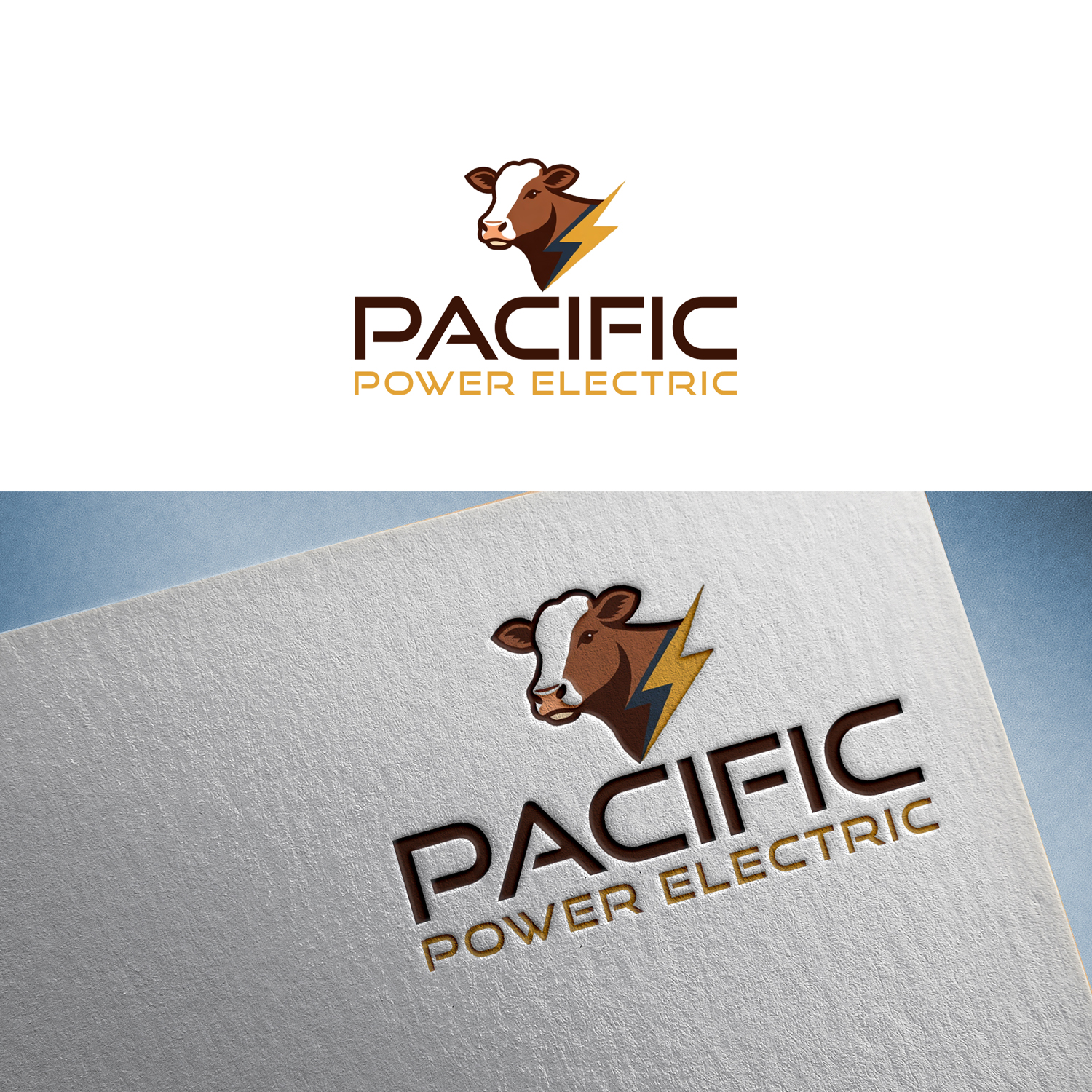 Diseño de Logo por Ultra Creations para este proyecto | Diseño #37119376