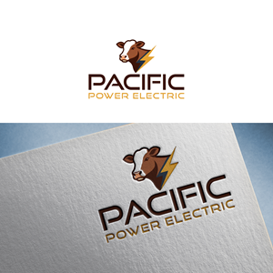 Diseño de Logo por Ultra Creations para este proyecto | Diseño: #37119376