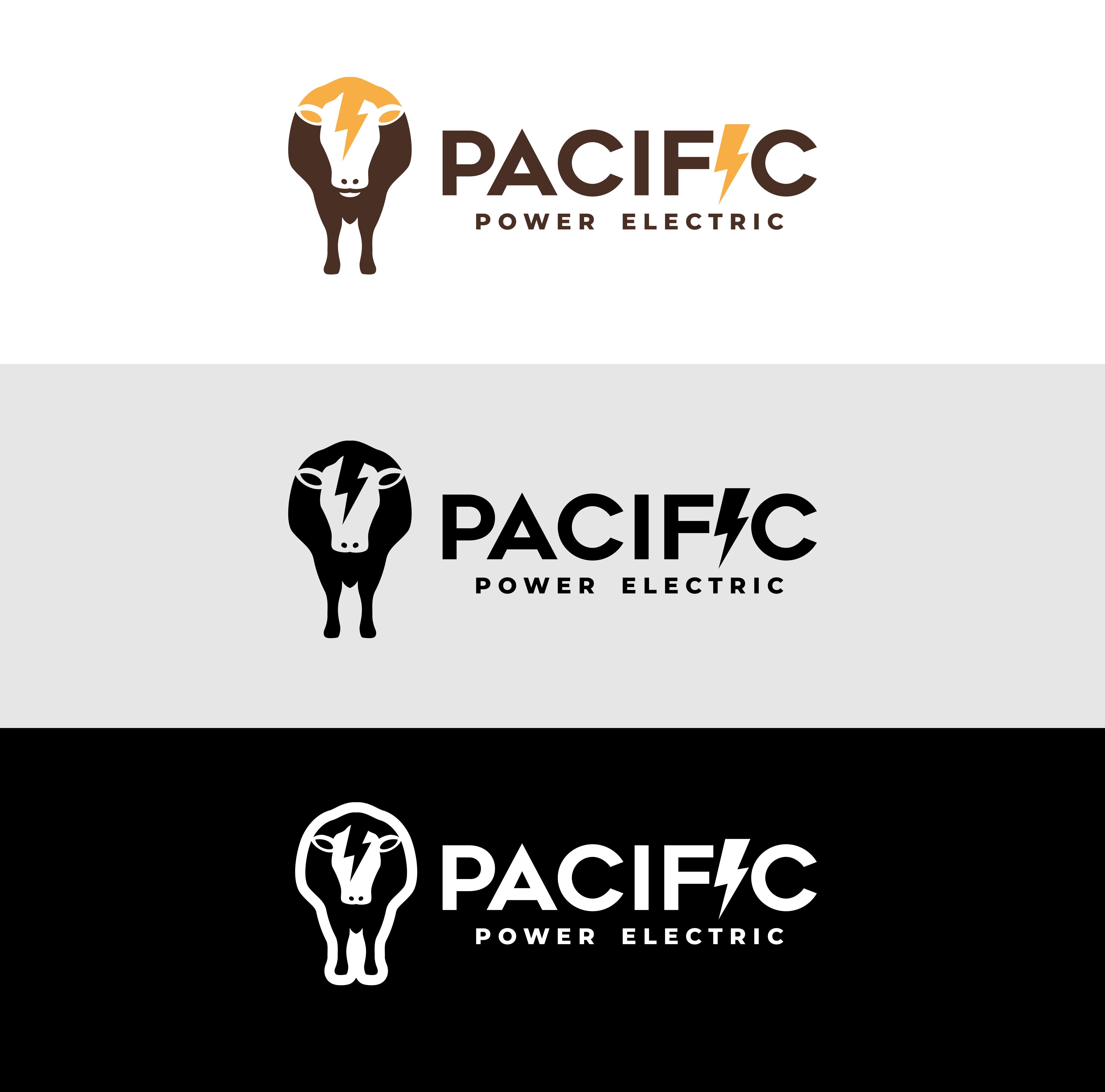 Diseño de Logo por Adi firadika para este proyecto | Diseño #37138544