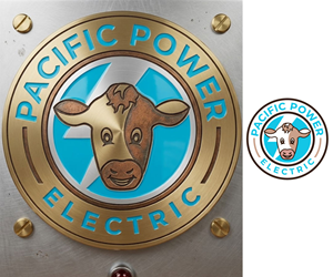 Diseño de Logo por Ansh Design para este proyecto | Diseño: #37115661