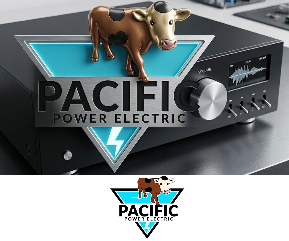 Design de Logo par Ansh Design pour ce projet | Design #37115662