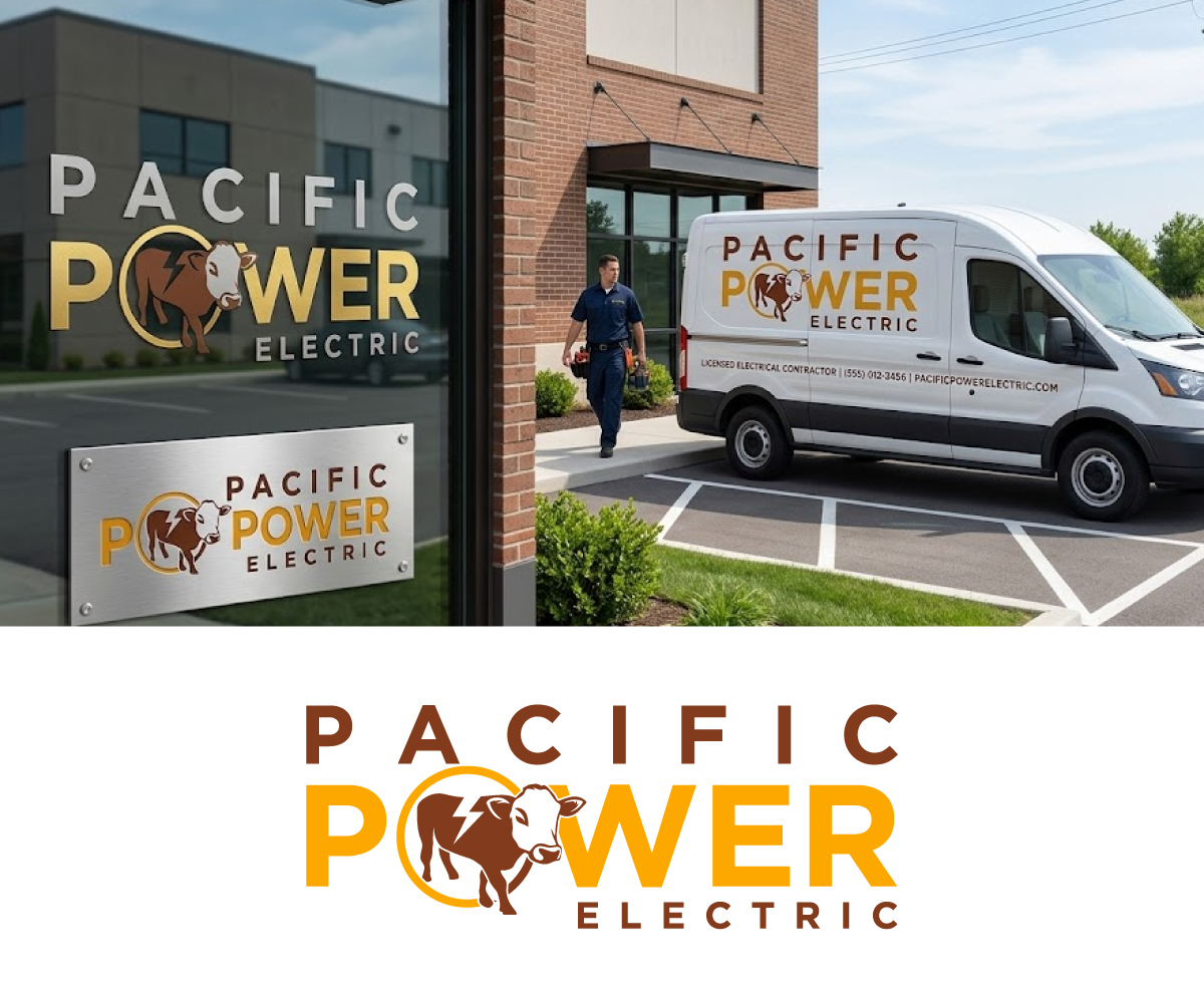 Design de Logo par Ansh Design pour ce projet | Design #37115664