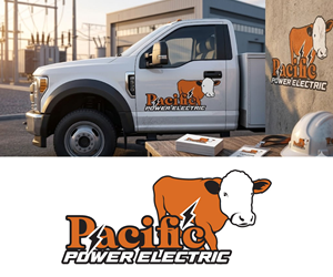 Diseño de Logo por Ansh Design para este proyecto | Diseño: #37116124