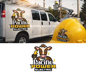 Diseño de Logo por Ansh Design para este proyecto | Diseño: #37116125