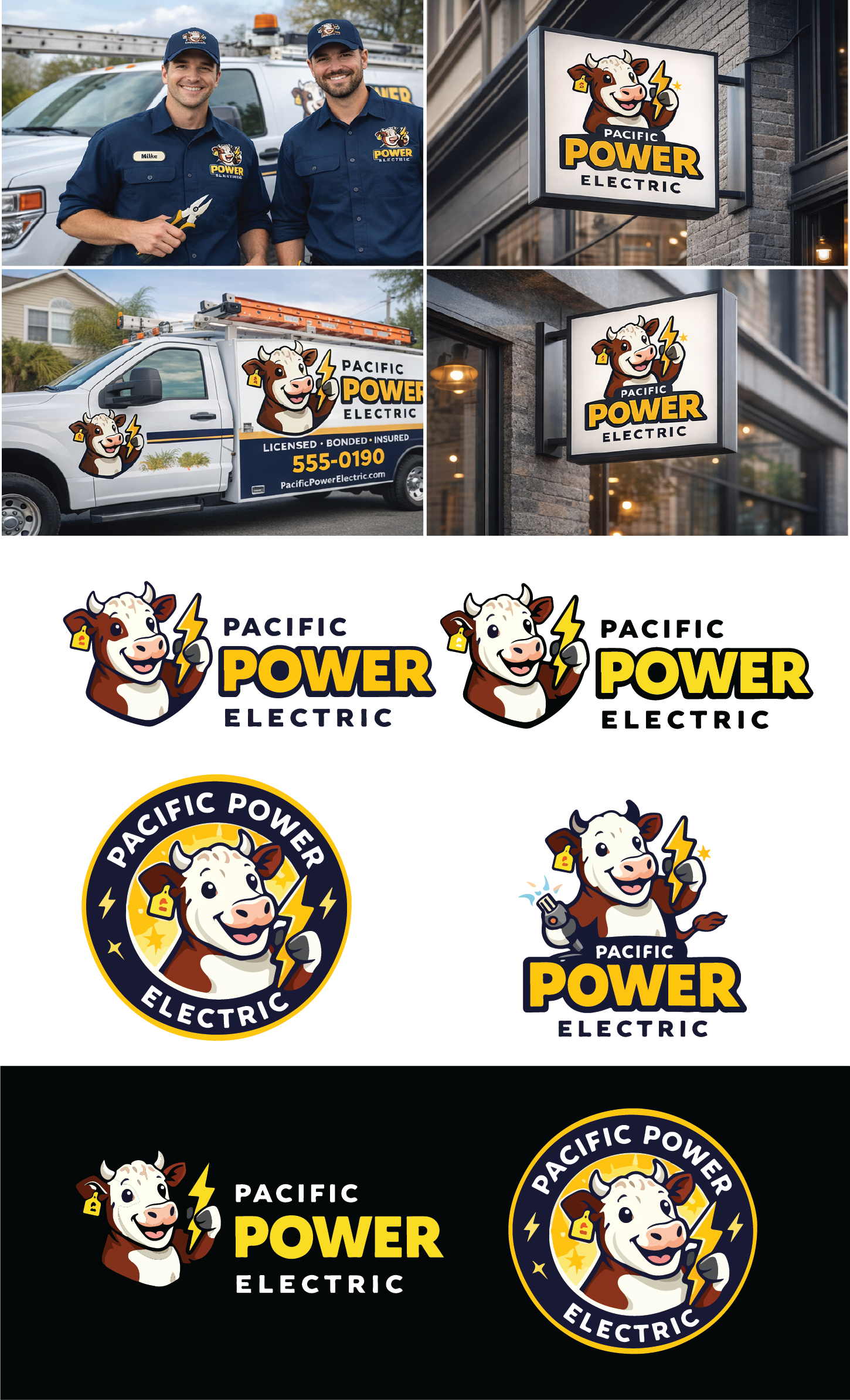 Logo Design by Vogue6 for this project | Design #37124193