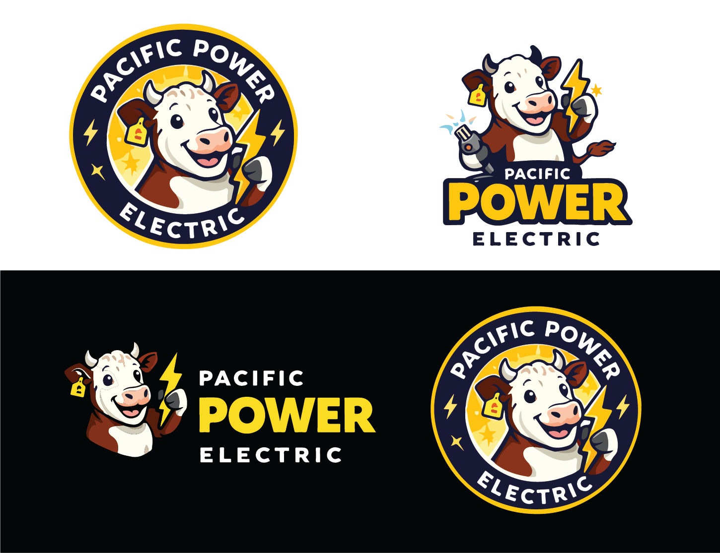 Diseño de Logo por Vogue6 para este proyecto | Diseño #37124196