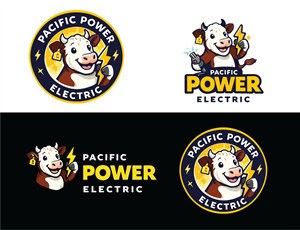 Diseño de Logo por Vogue6 para este proyecto | Diseño: #37124196