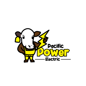 Logo Design by geni for this project | Design #37133372