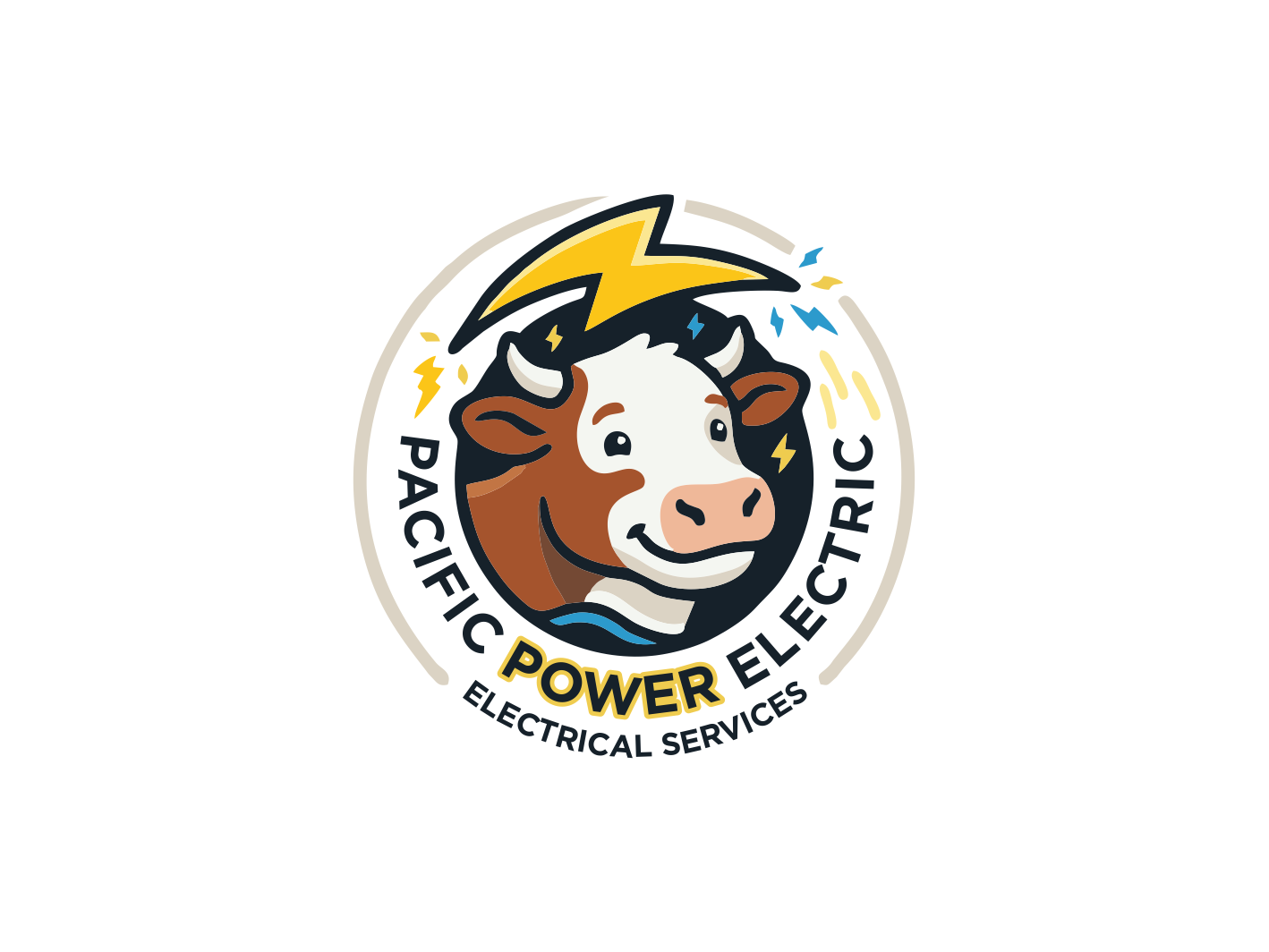 Logo Design by BNdesigner for this project | Design #37113946