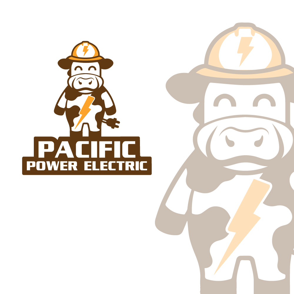 Logo Design by vidarshana 2 for this project | Design #37115328