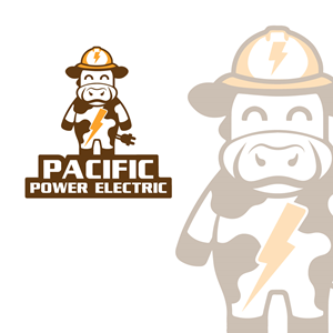 Diseño de Logo por vidarshana 2 para este proyecto | Diseño: #37115328