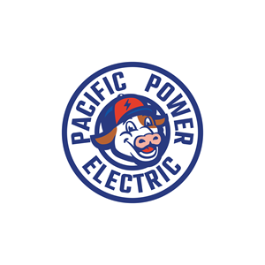 Diseño de Logo por khairuldesign para este proyecto | Diseño: #37137730