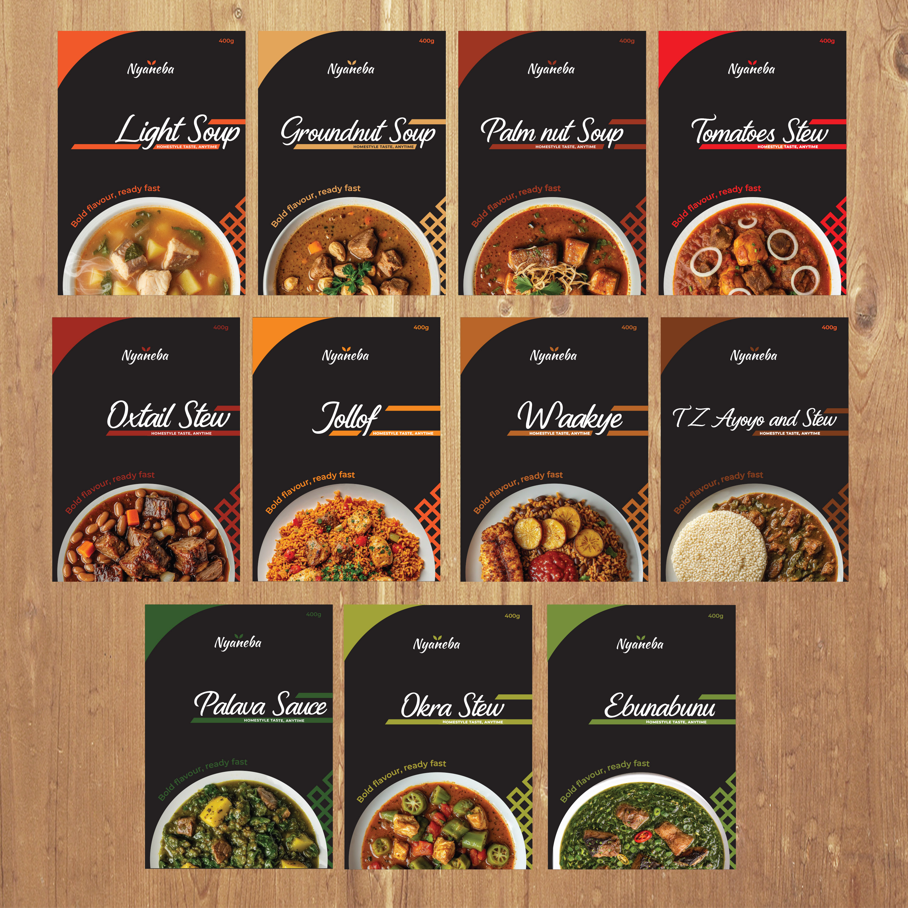 Graphic Design by MNM for this project | Design #37115994