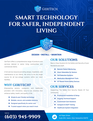 Brochure Design by pb for this project | Design: #37116859