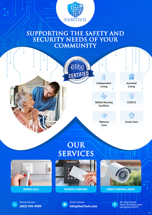 Brochure Design by pb for this project | Design: #37116860