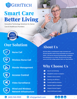 Brochure Design by pb for this project | Design: #37116861