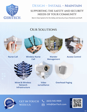 Brochure Design by pb for this project | Design: #37116862