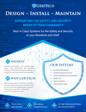 Brochure Design by pb for this project | Design: #37116868