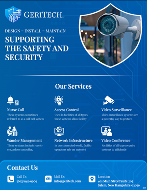 Brochure Design by pb for this project | Design: #37116870