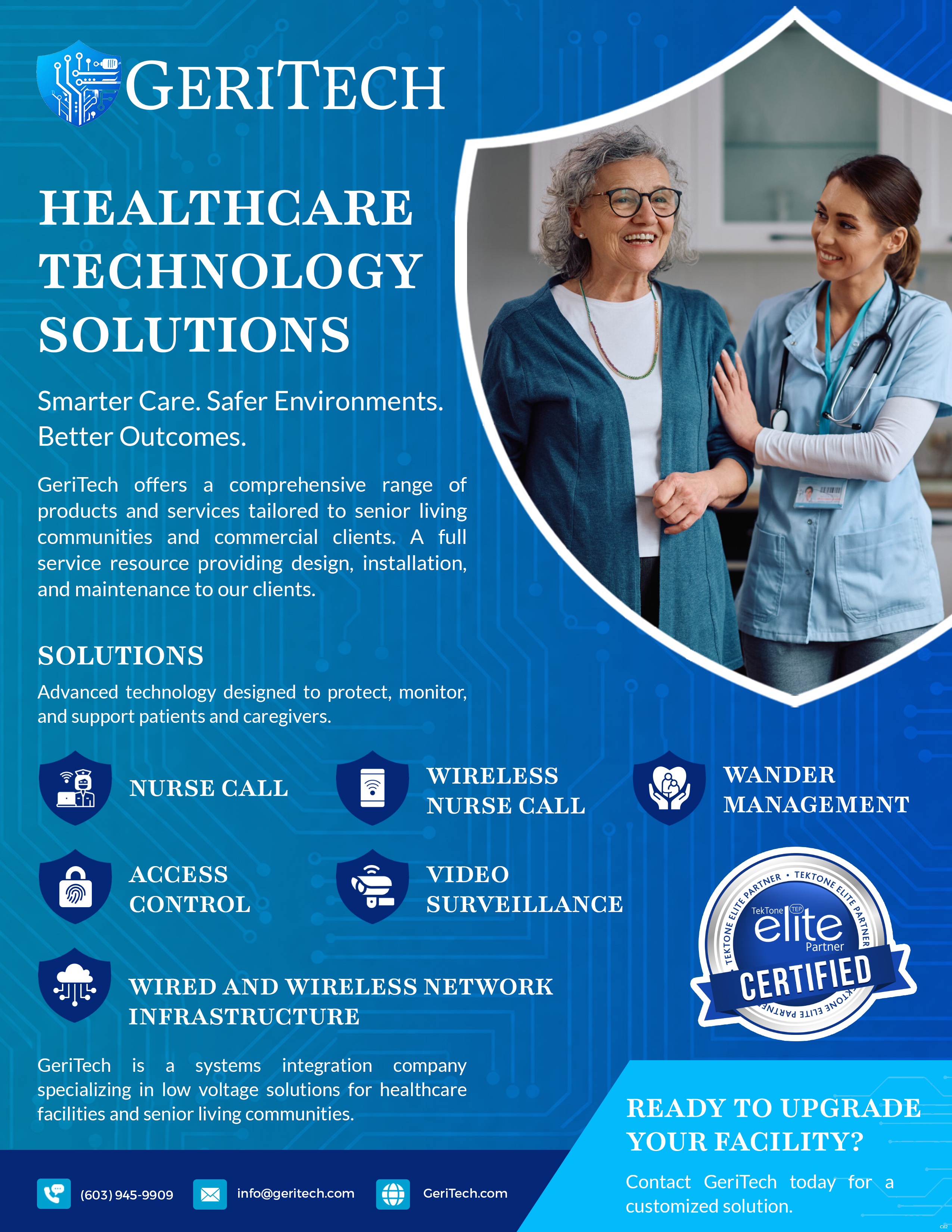 Brochure Design by pb for this project | Design #37116871