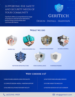 Brochure Design by pb for this project | Design: #37121046