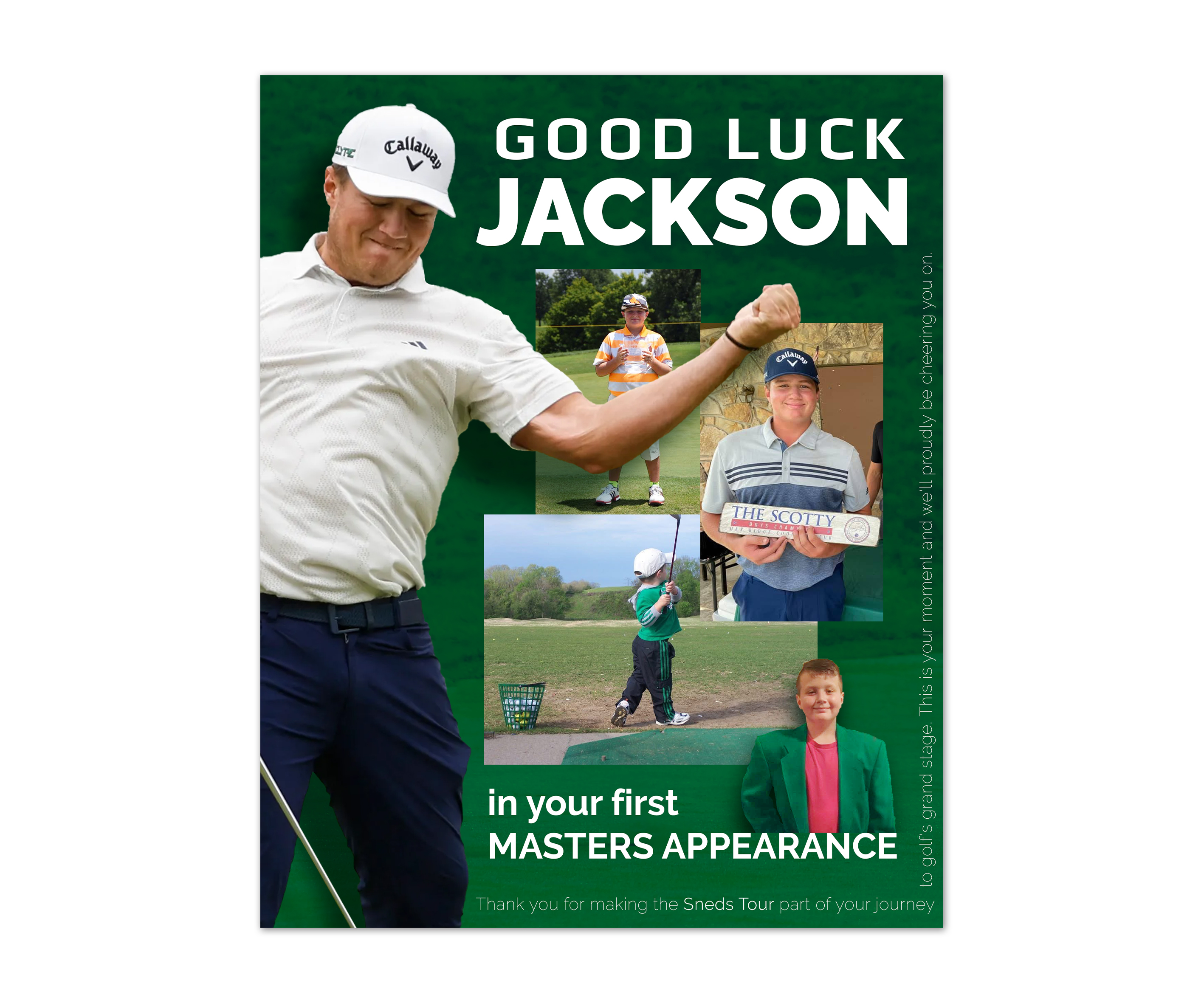 Graphic Design by Emmi for this project | Design #37114637